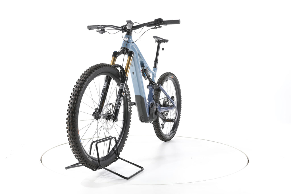 Focus JAM² 6.9 Fully E-Bike 2023 - Image 5