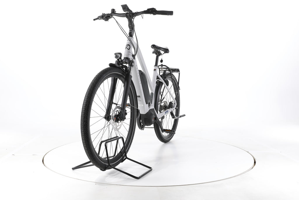 Kalkhoff Endeavour 1.B Move Trekking E-Bike - Image 5