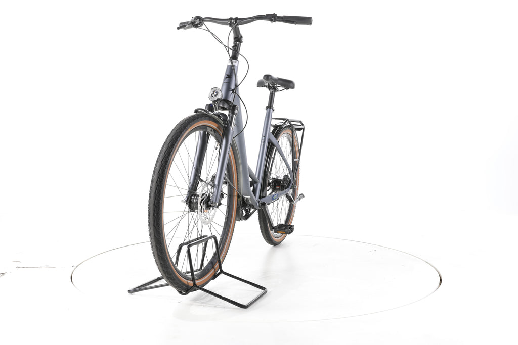 Pegasus Premio SL Fahrrad City & Trekking - Image 5