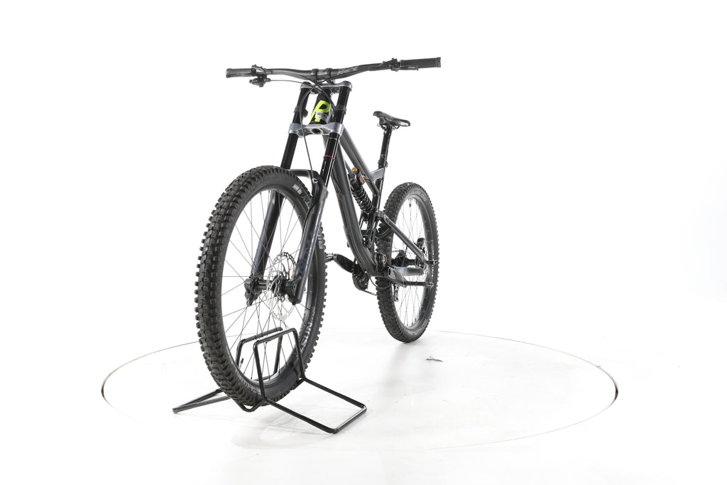 Rose SOUL FIRE Fahrrad Fully - Image 5