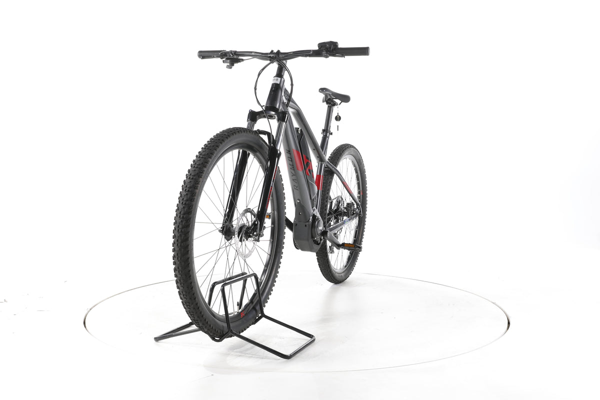 R Raymon HardRay E 3.0 E-Bike - Image 5