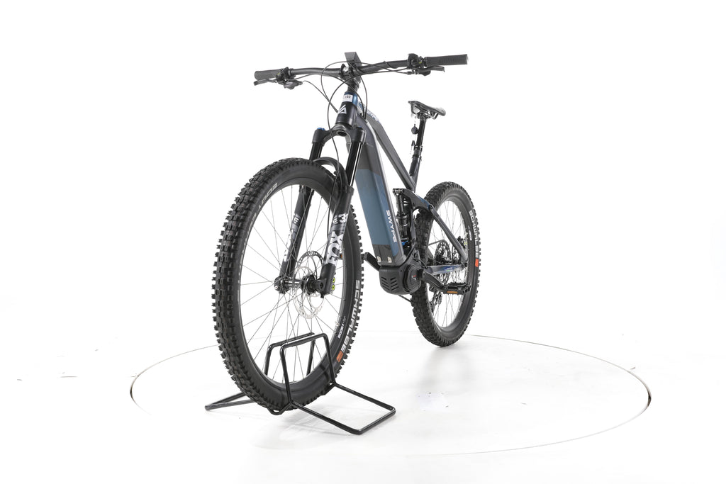 Swype freqz #4.0 E-Bike Fully - Image 5