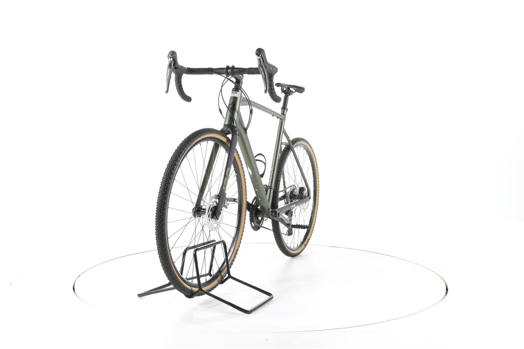 Carver Gravel 120 - Image 5