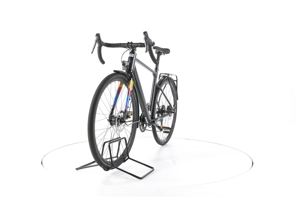 Bergamont Grandurance RD 3 - Image 5