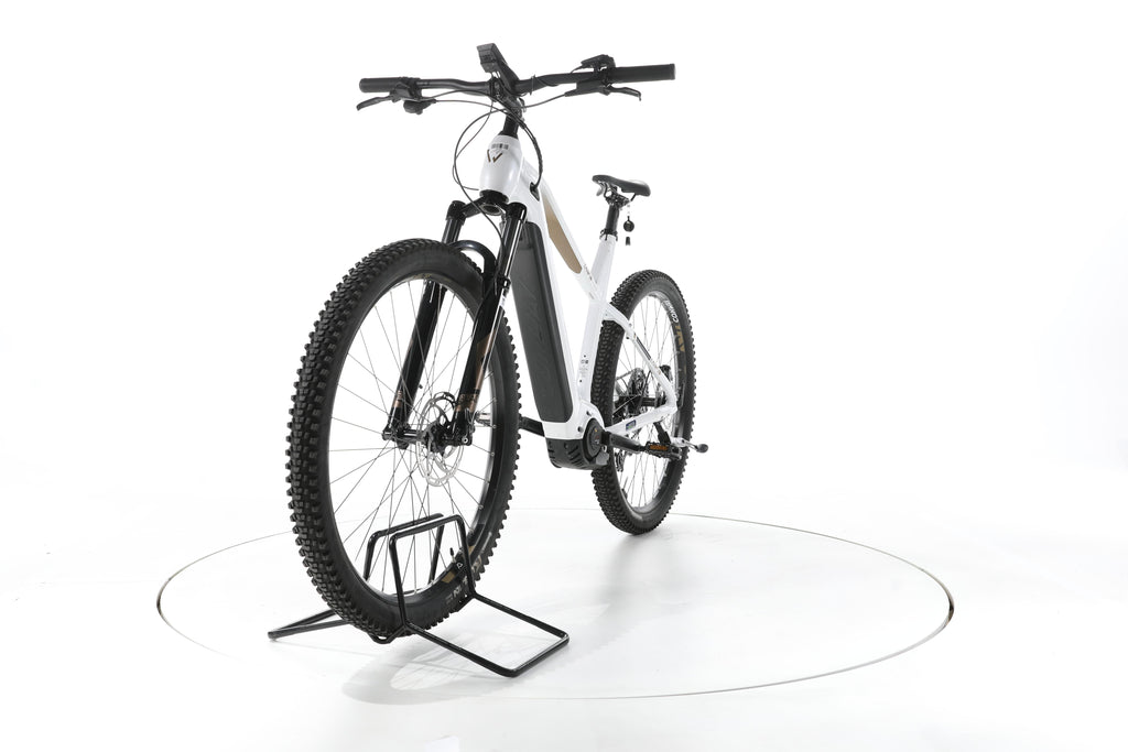 Conway Cairon S 5.0 E-Bike - Image 5