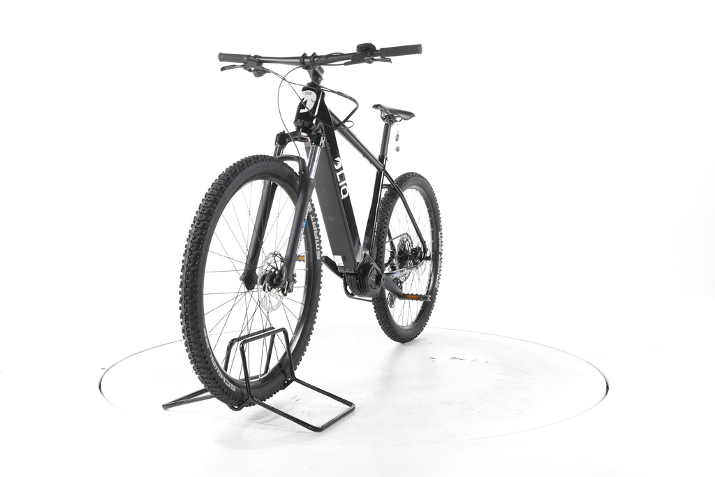 LIQBIKE LIQ ROCK E-Bike - Image 5