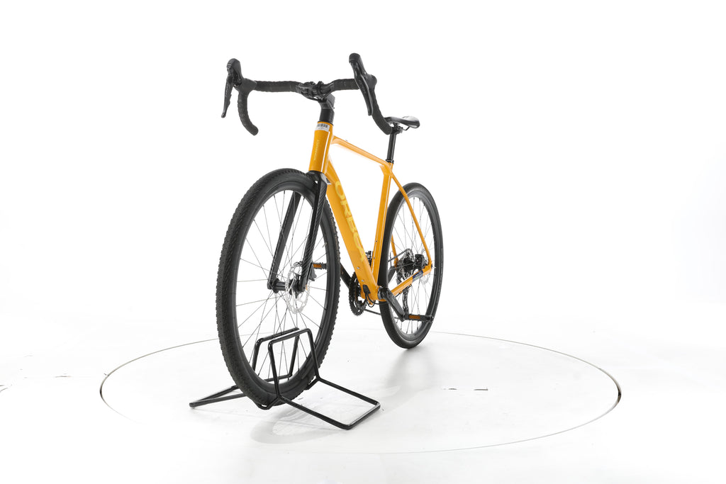 Orbea Terra H30 - Image 5