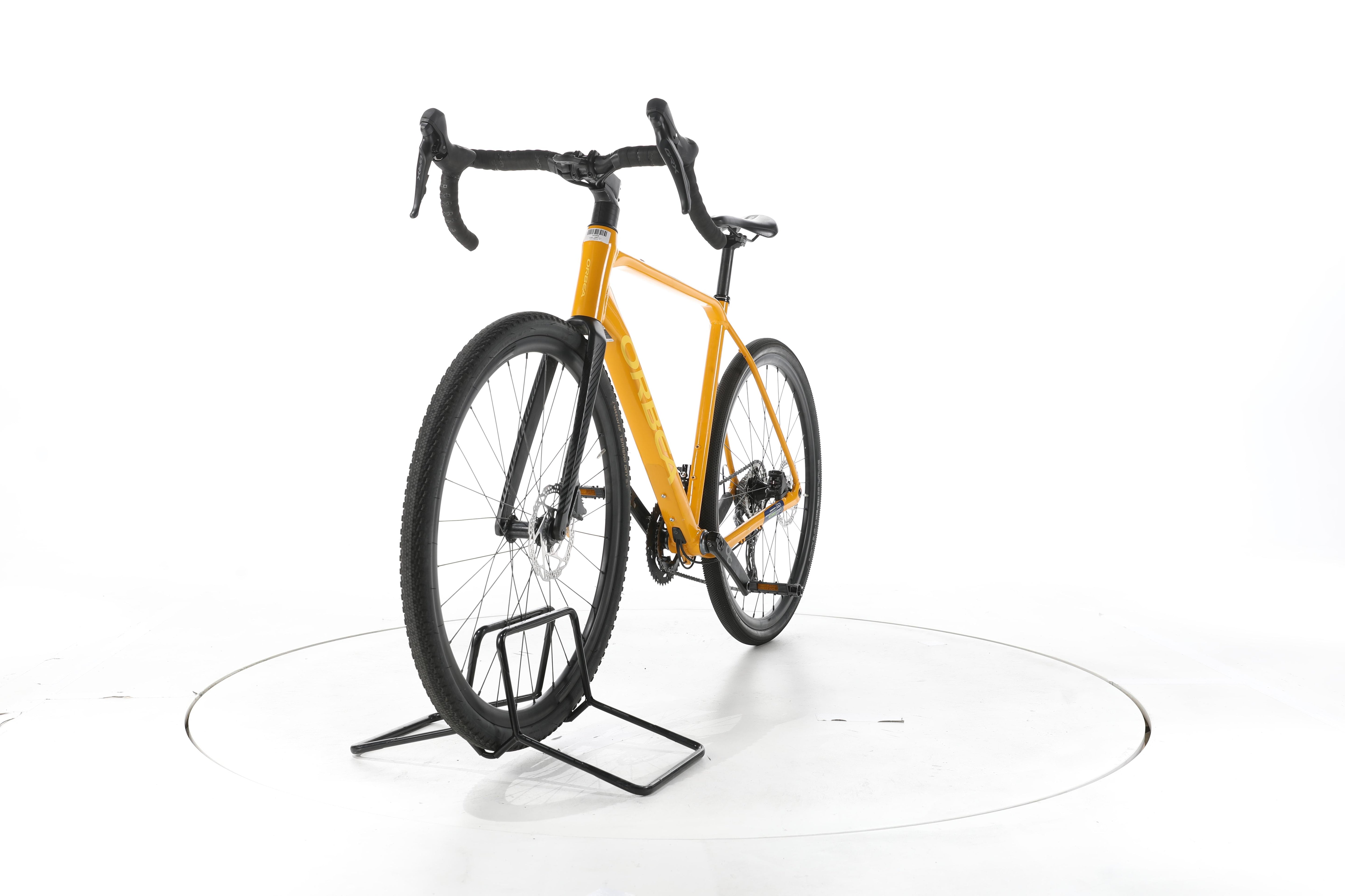 Orbea Terra H30 - Image 5