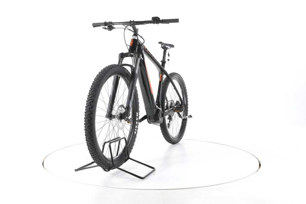 KTM Macina Team 693 E-Bike - Image 5
