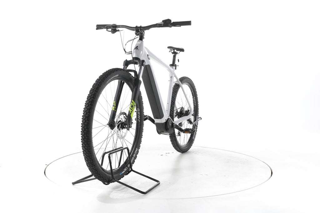 Bulls LT EVO CX E-Bike - Image 5