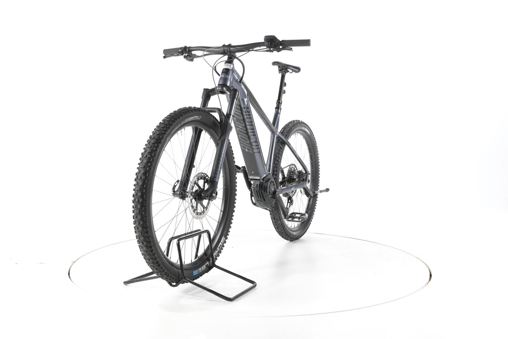 Bionicon EARP 2 E-Bike - Image 5