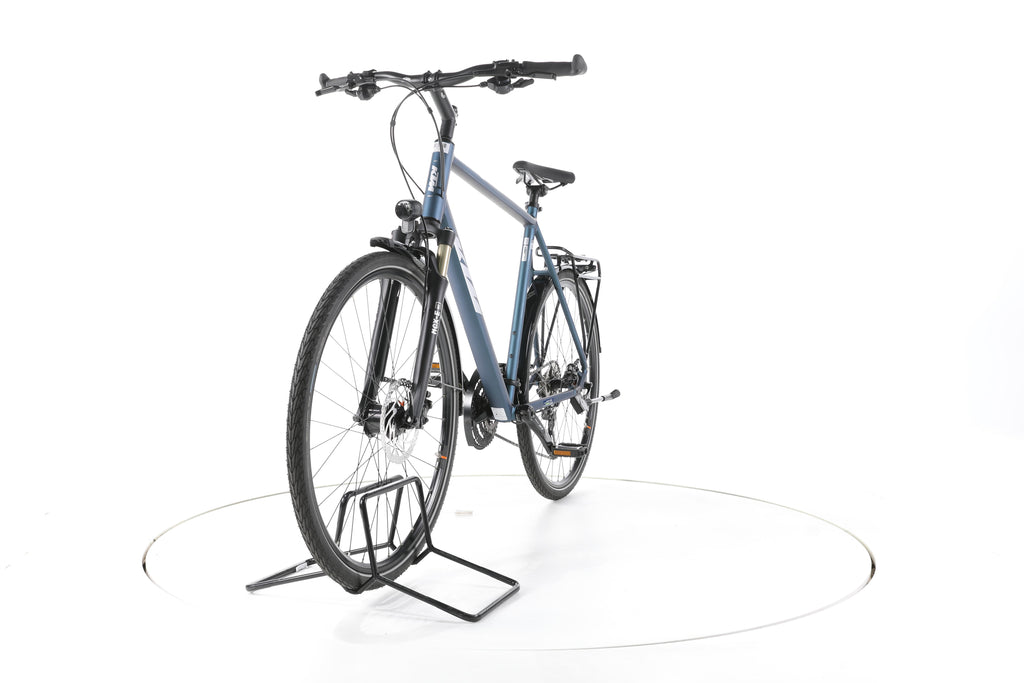 KTM Highline - Image 5