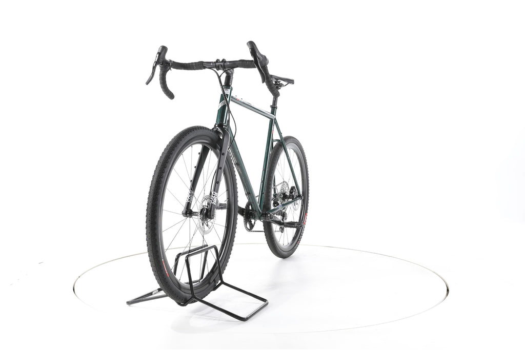 VSF Fahrradmanufaktur GX-900 - Image 5