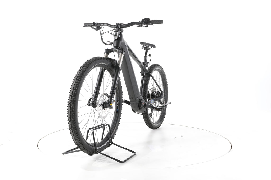 Bulls Copperhead EVO 3 XXL E-Bike - Image 5