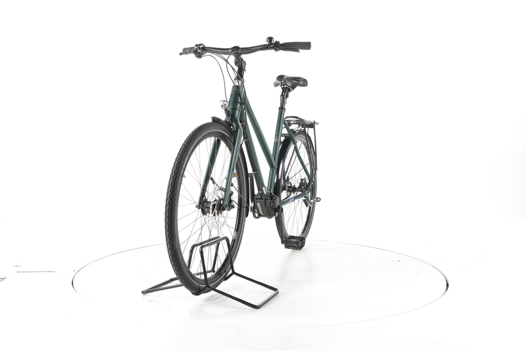 Contoura AL-12 Fahrrad City & Trekking - Image 5