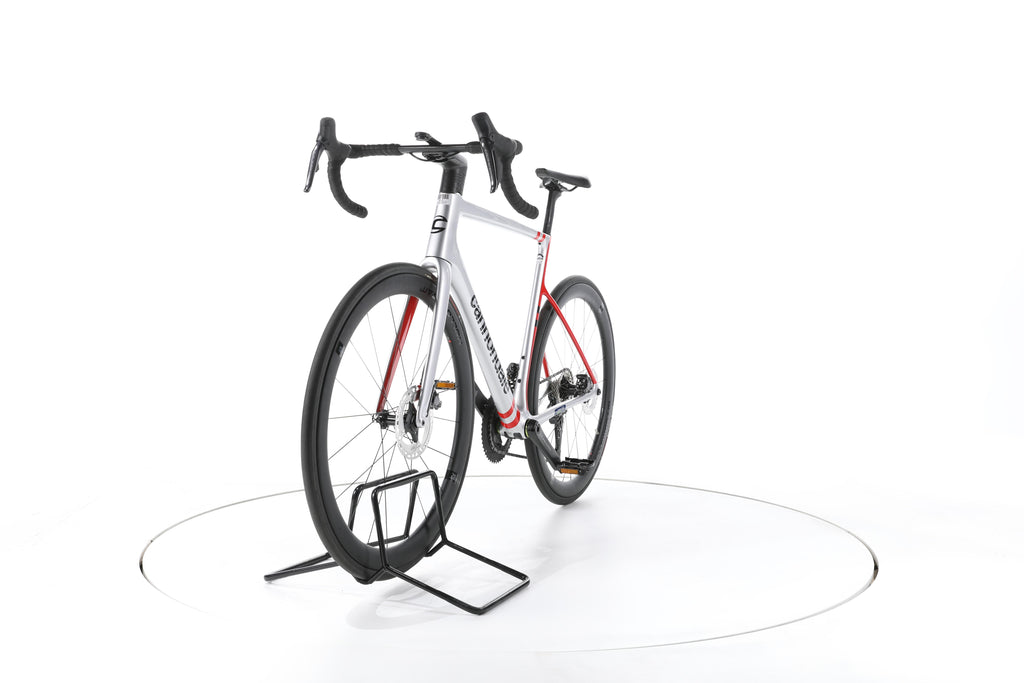 Cannondale Super Six EVO - Image 5