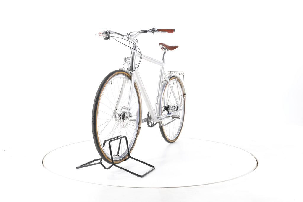 Schindelhauer Bikes Friedrich VIII/XI Fahrrad City & Trekking - Image 5