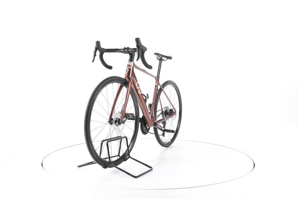 Liv Langma Advanced 1 - Image 5