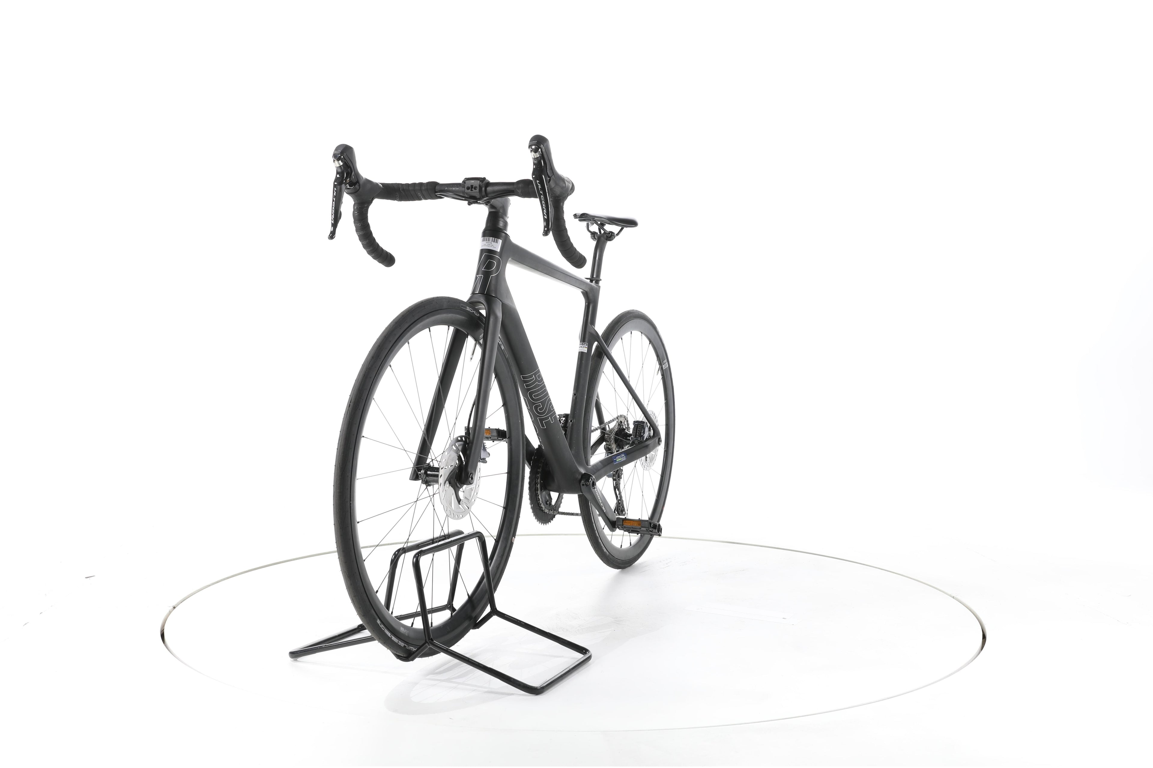 Rose XLITE 06 Ultegra - Image 5