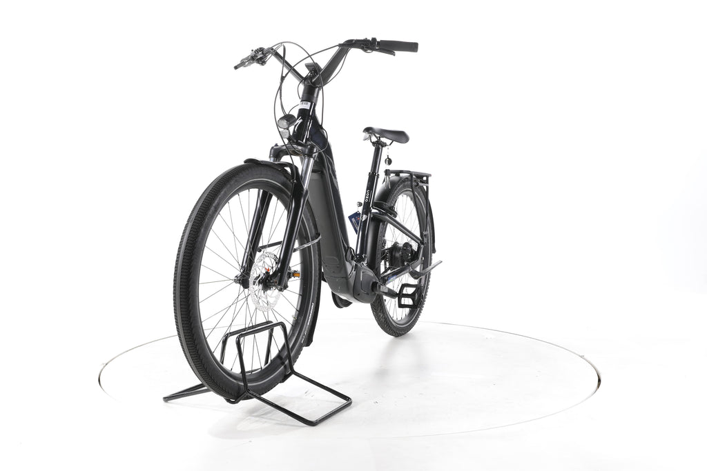Specialized Turbo Como 3.0 City E-Bike Tiefeinsteiger - Image 5