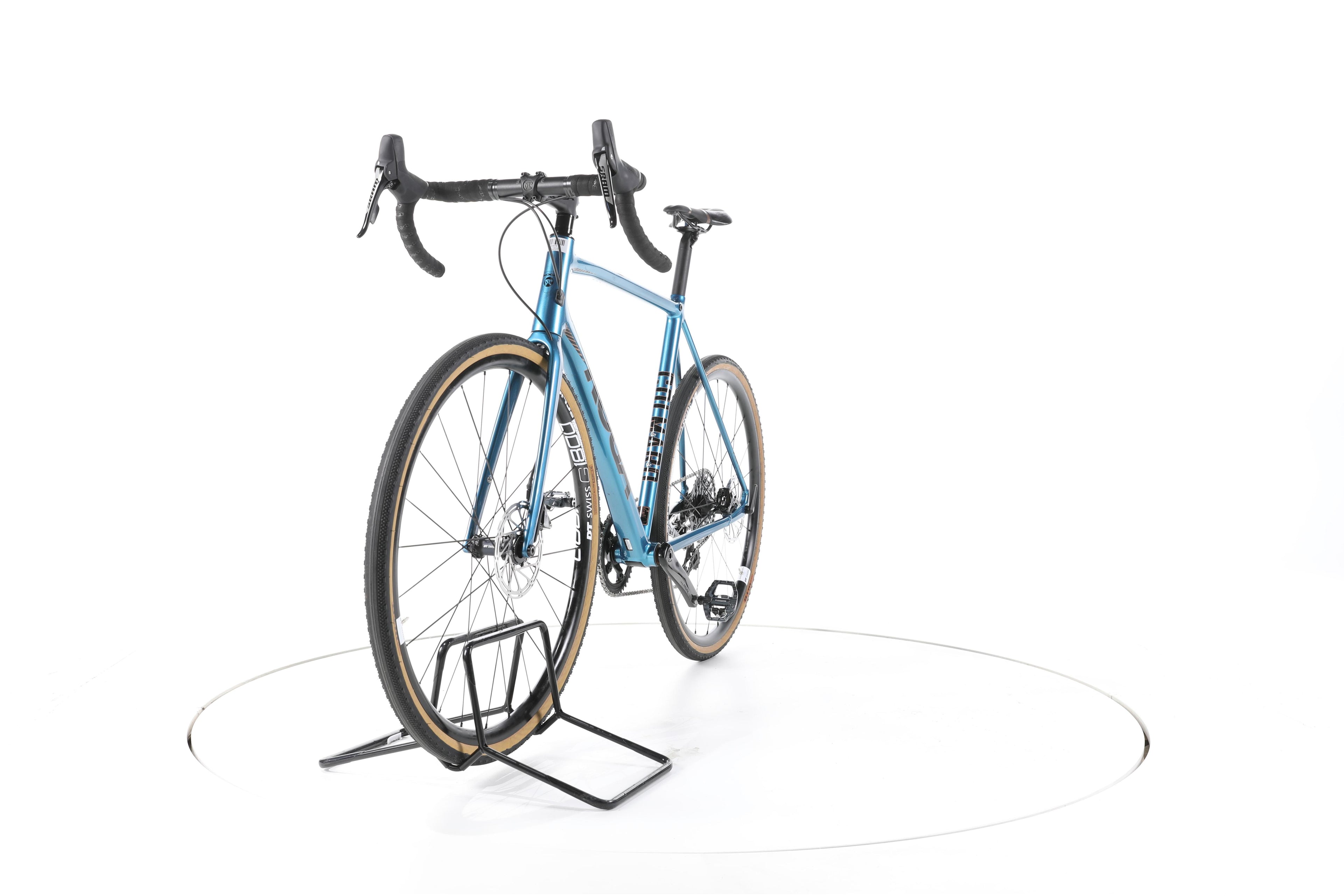 KOGA Colmaro Allroad - Image 5