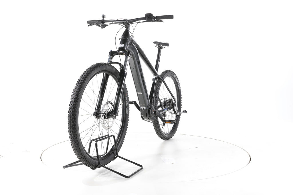 Trek Powerfly 4 Gen 3 E-Bike - Image 5