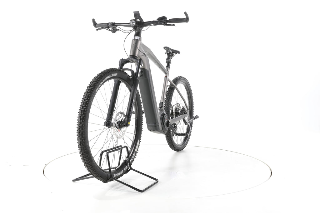 Focus Jarifa² 6.8 E-Bike - Image 5