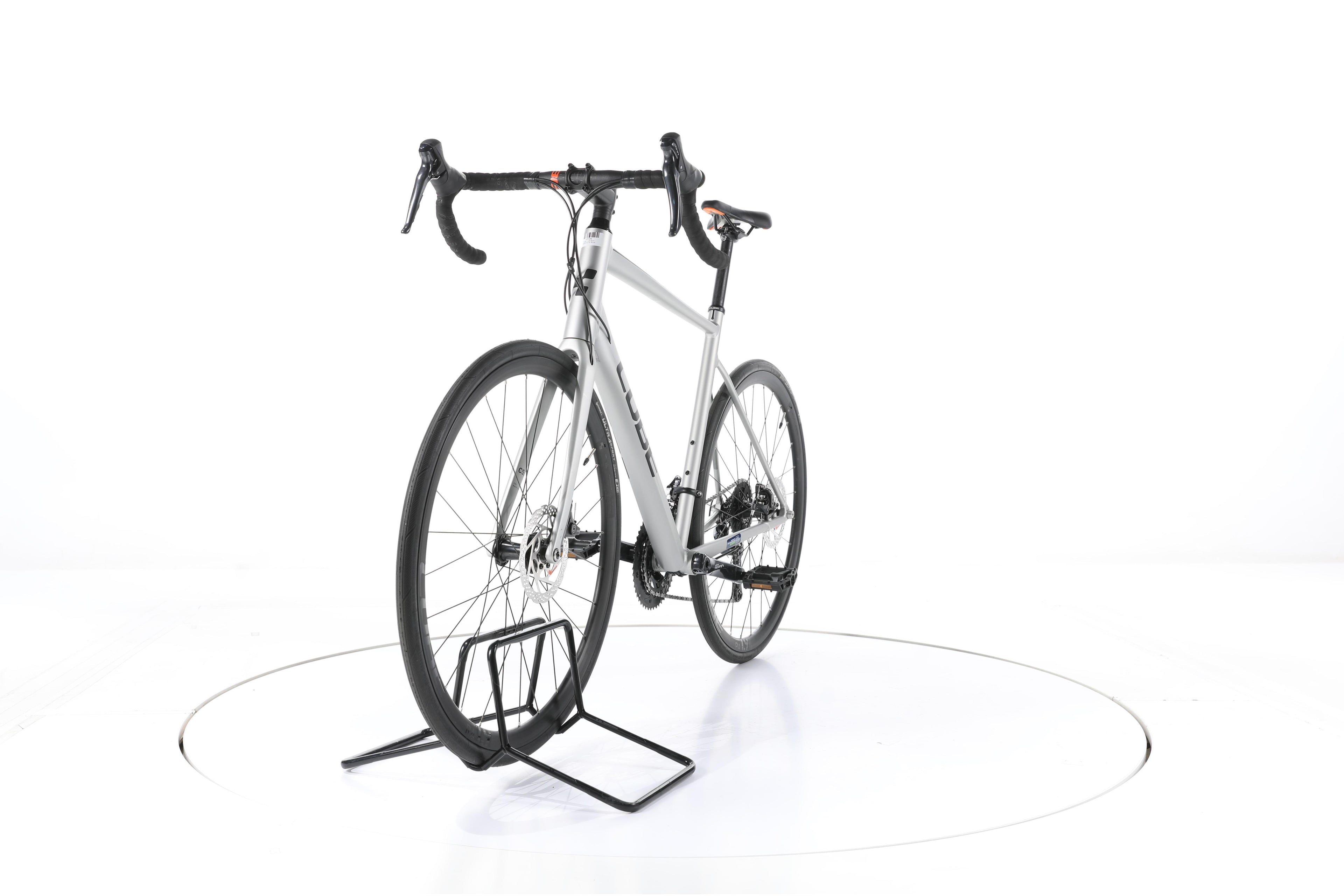 Cube Attain Pro - Image 5