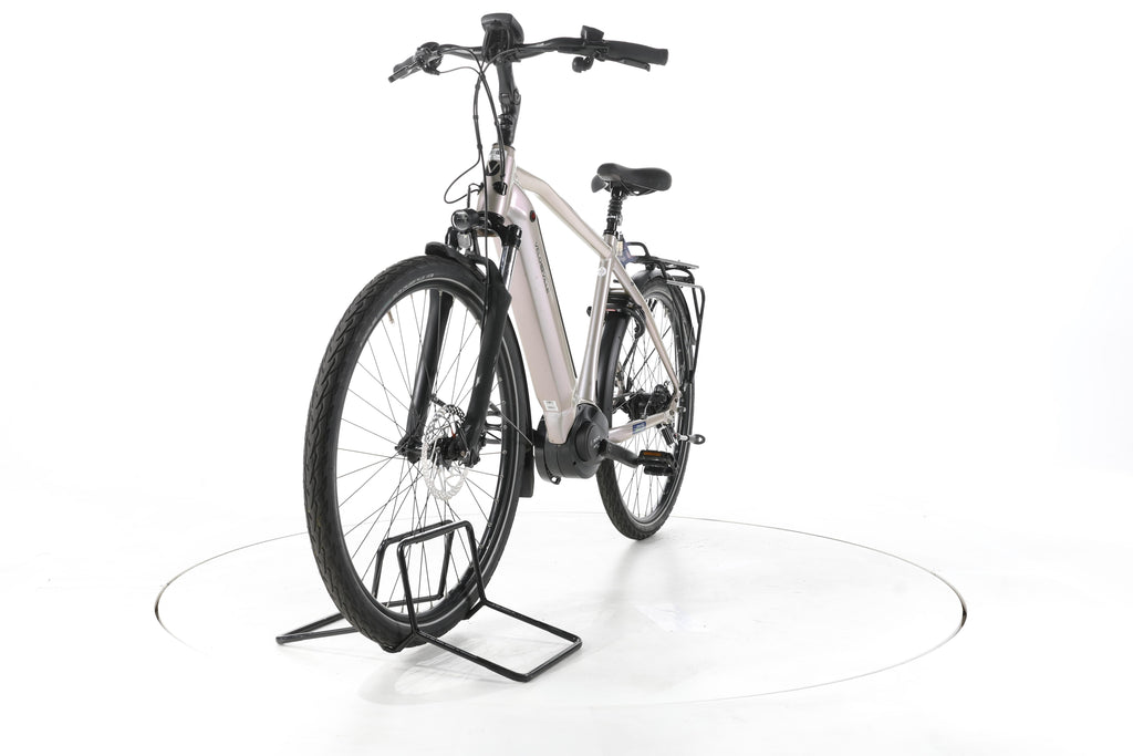 Velo de Ville AEB 490 City E-Bike - Image 5