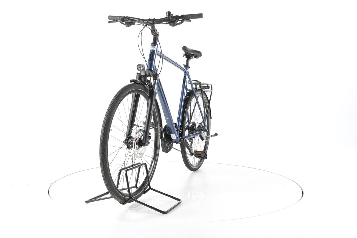 KTM Double Disc Fahrrad City & Trekking - Image 5