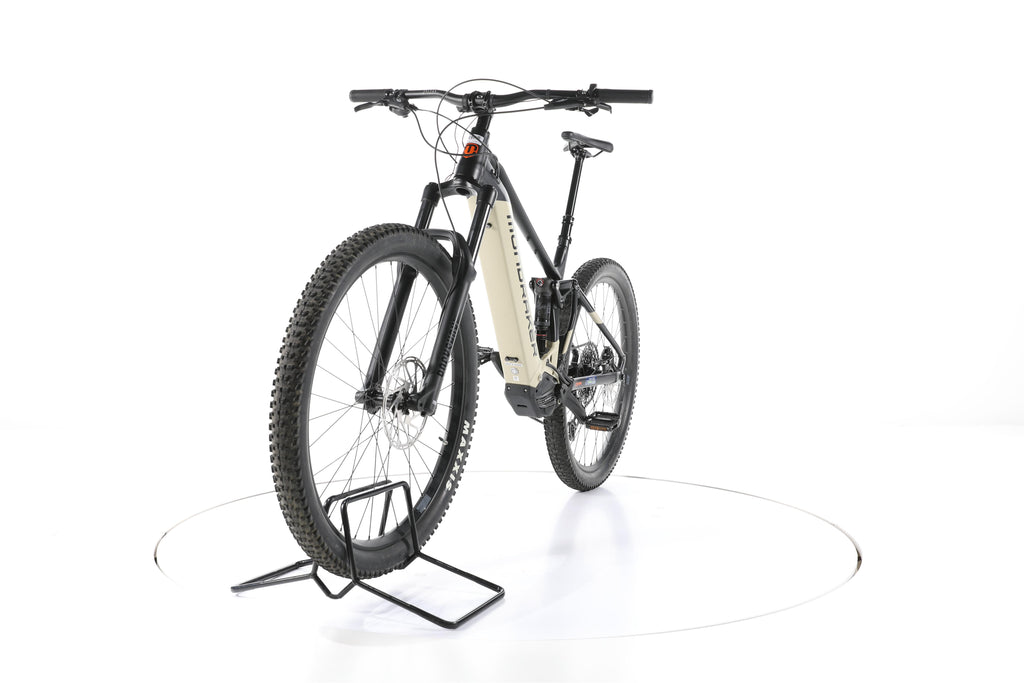 Mondraker DUSK E-Bike Fully - Image 5