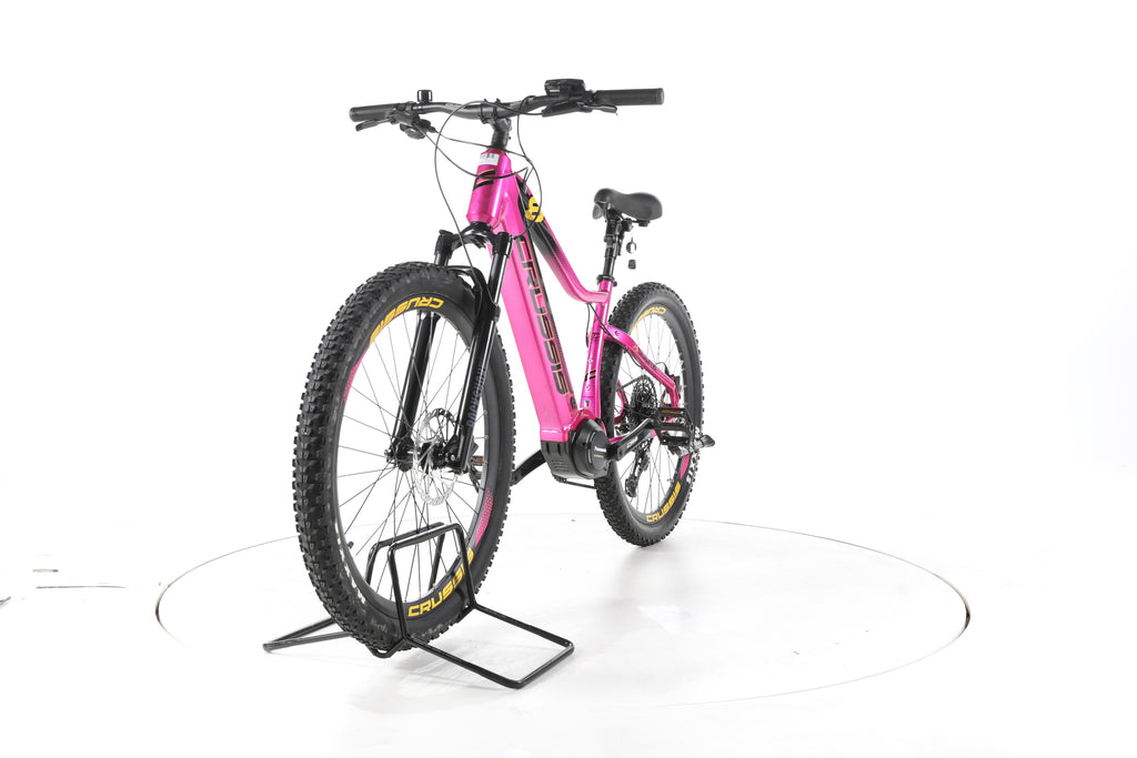 Crussis PAN-Guera 8.8 E-Bike - Image 5