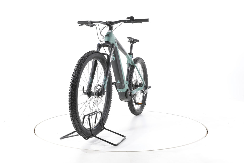 Bulls Copperhead Evo 1 E-Bike - Image 5