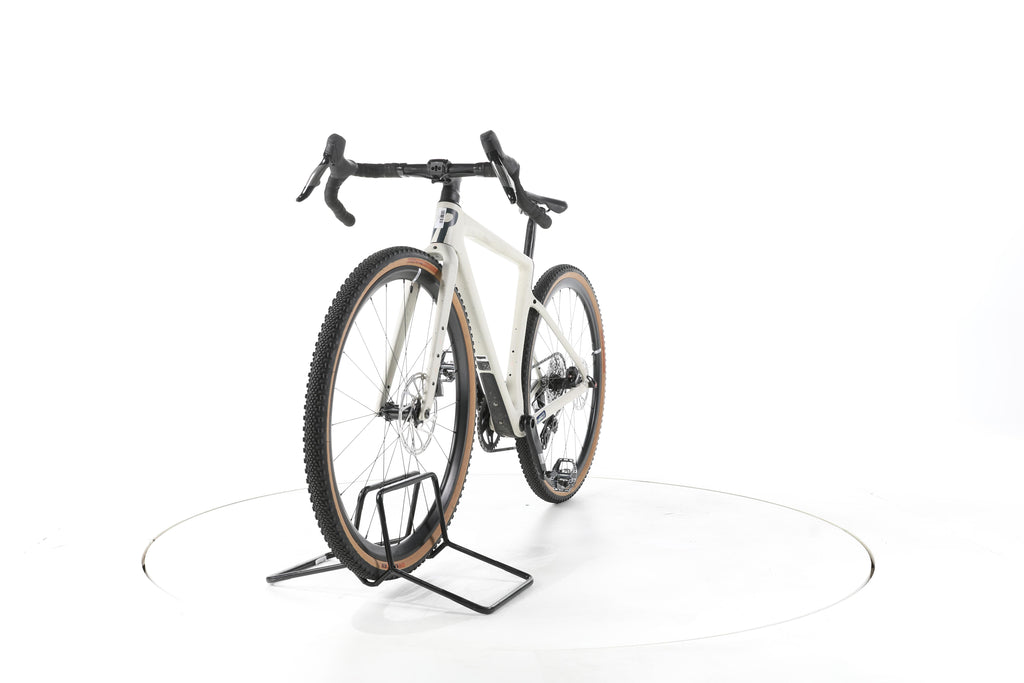 Rose Backroad APEX AXS XPLR 1x12 - Image 5