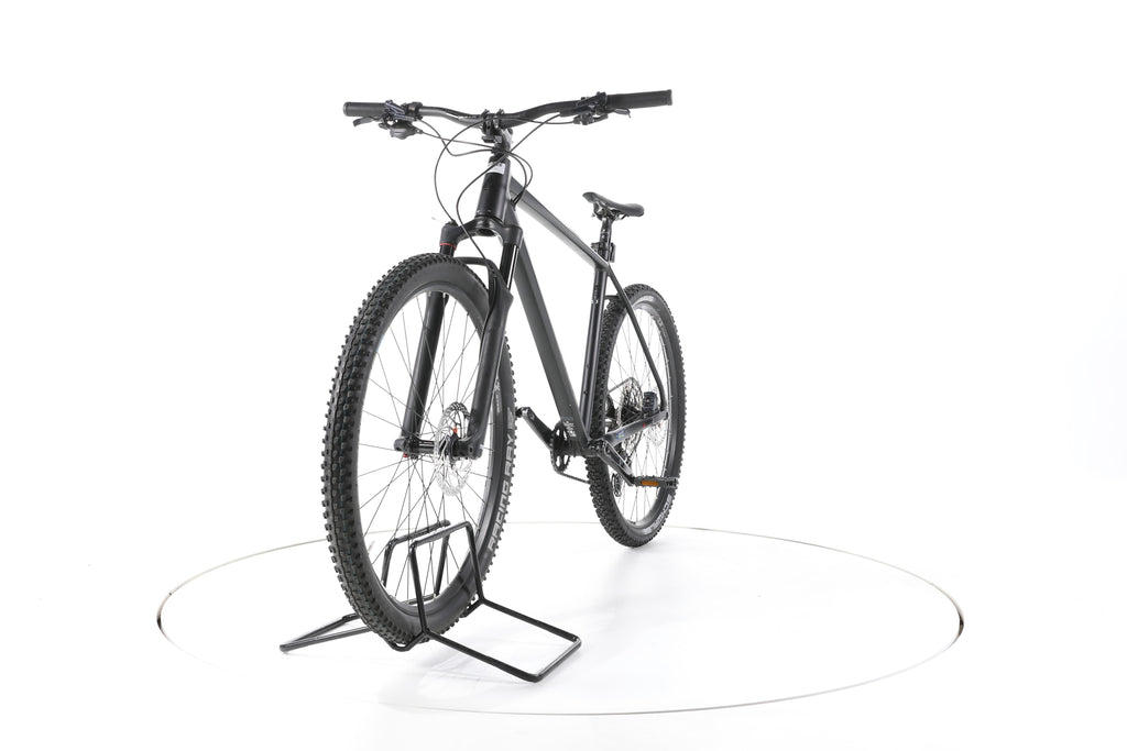Bulls Copperhead 3 RS Fahrrad Hardtail - Image 5