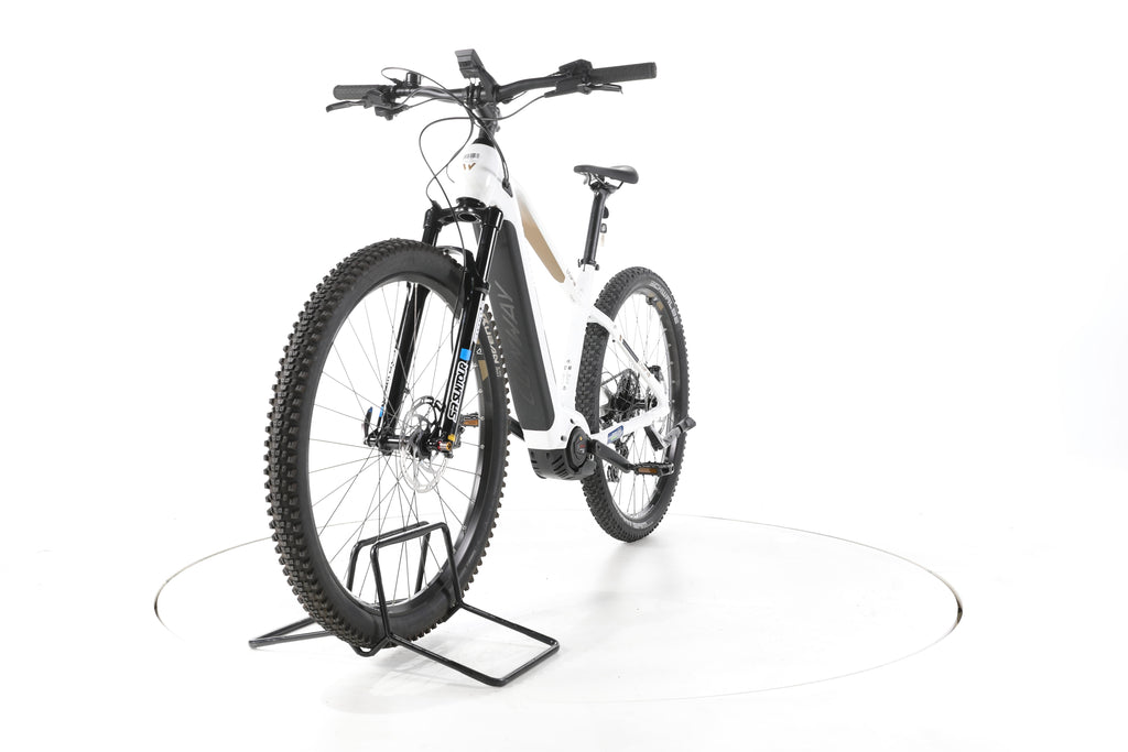 Conway cairon S 5.0 E-Bike - Image 5