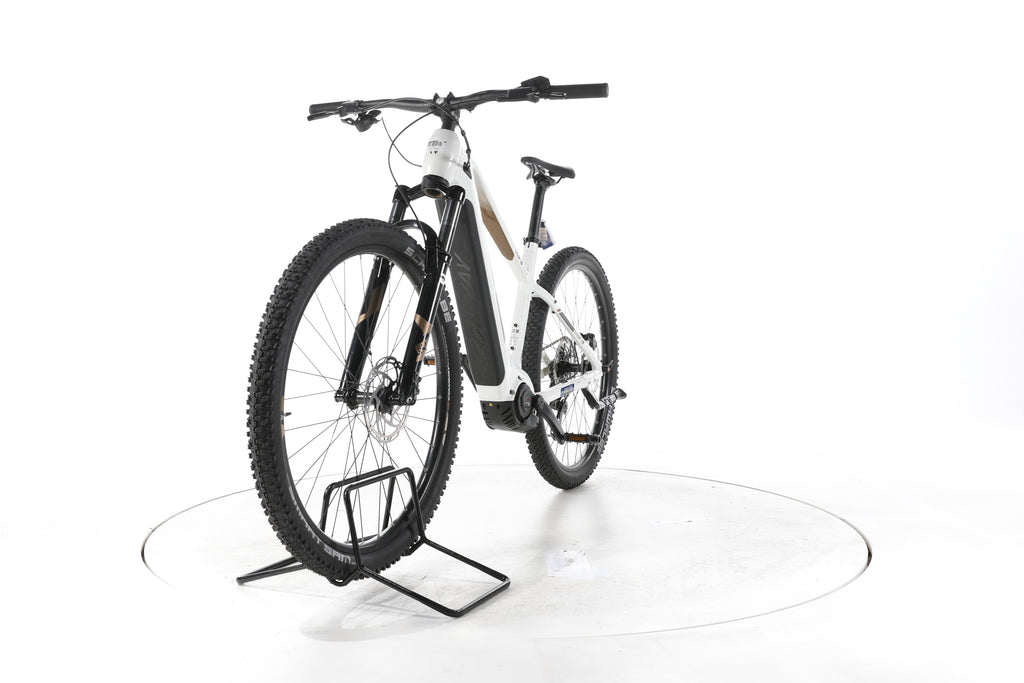Conway Cairon S 5.0 E-Bike - Image 5