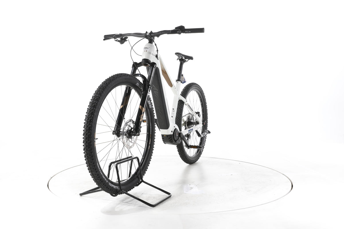 Conway Cairon S 5.0 E-Bike - Image 5