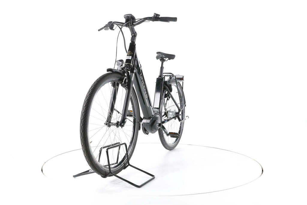 Green's Ashford City E-Bike Tiefeinsteiger - Image 5