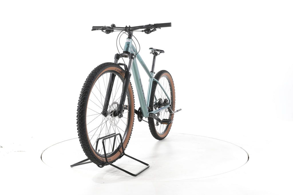 Cube Access WS EXC Fahrrad Hardtail - Image 5