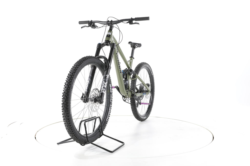 Radon Swoop AL 8.0 - Image 5