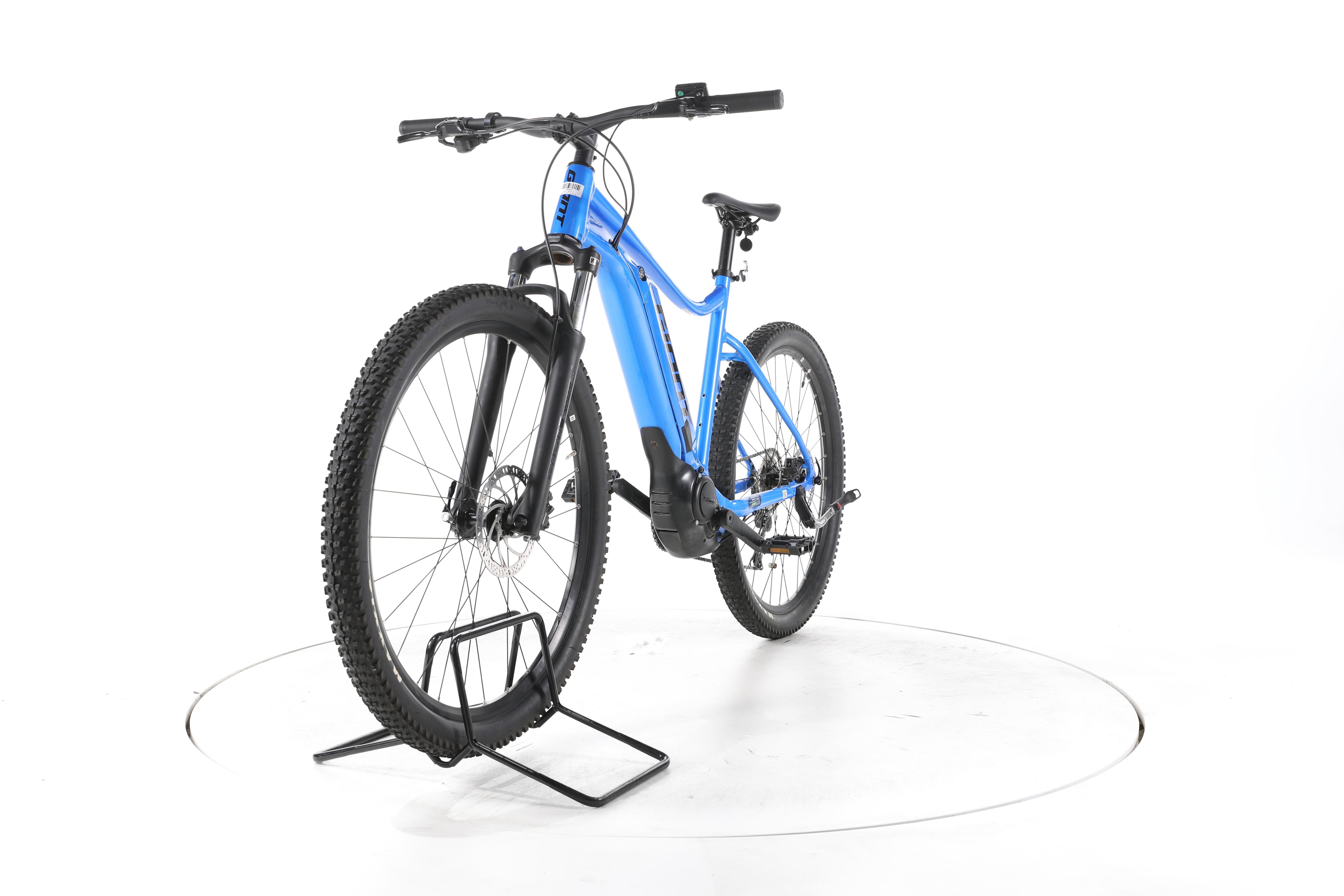 Giant Talon E+2 E-Bike - Image 5