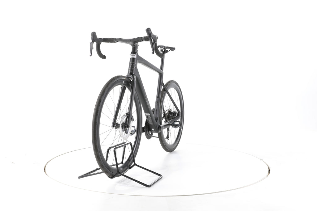 Rose Reveal Plus Ultegra Di2 E-Gravel & Rennrad Carbon 2025 - Image 5