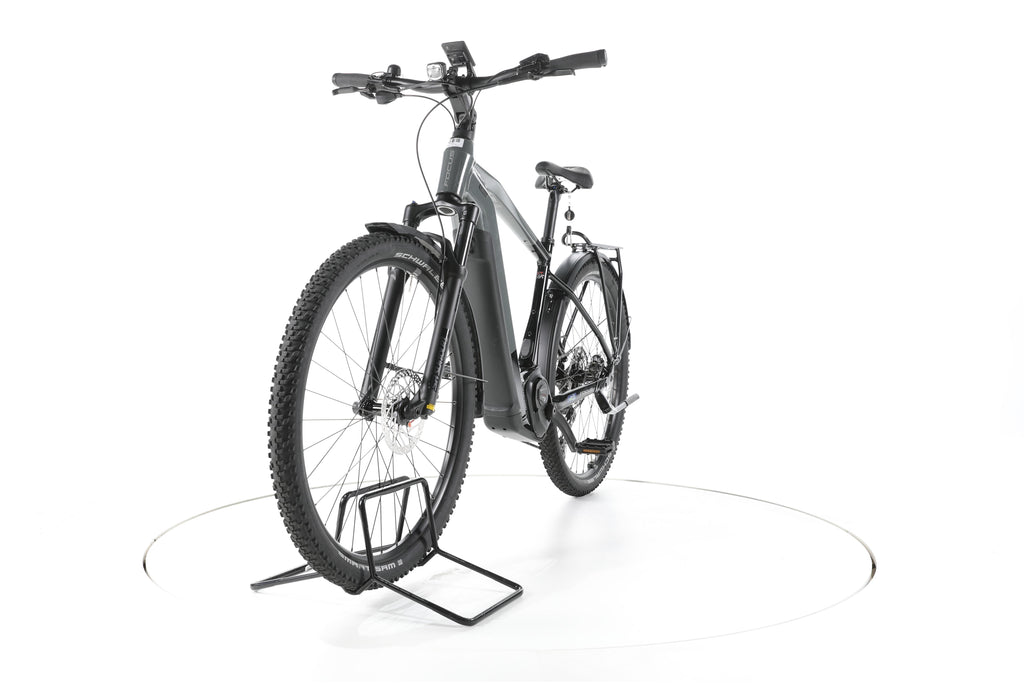 Focus AVENTURA² 6.8 Trekking E-Bike 2024 - Image 5