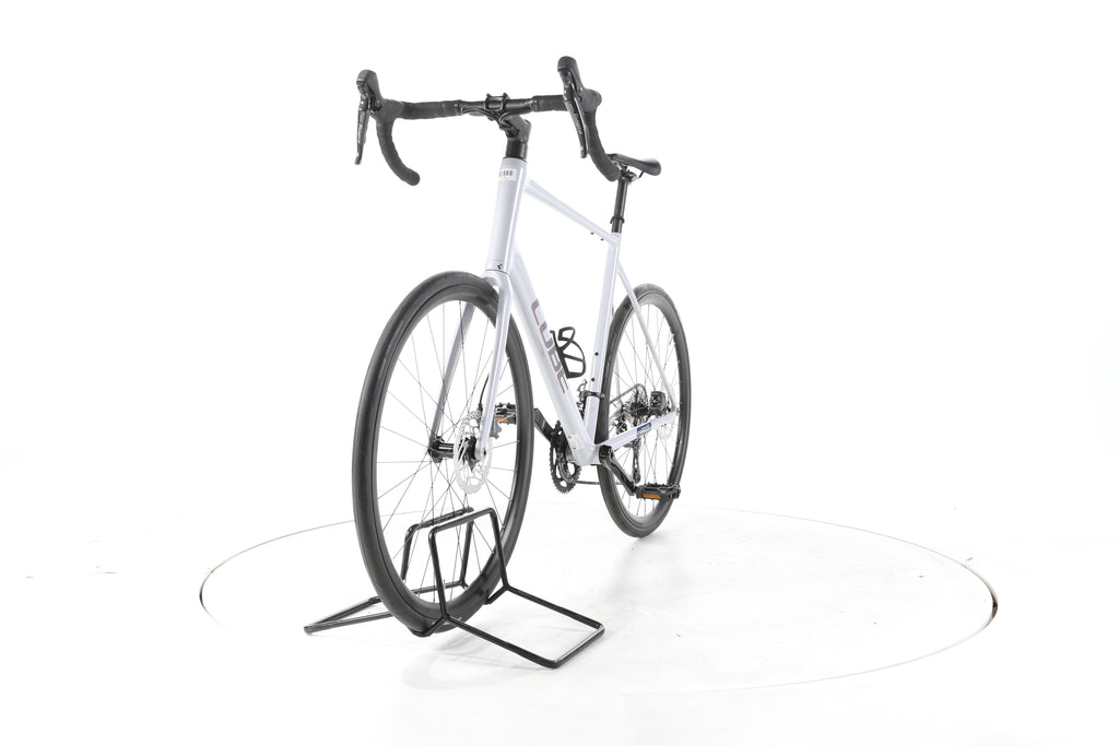 Cube Attain Race Rennrad 2026 - Image 5