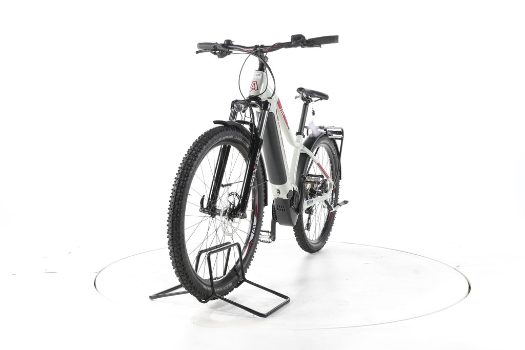 Axess Force WS Allroad Trekking E-Bike - Image 5