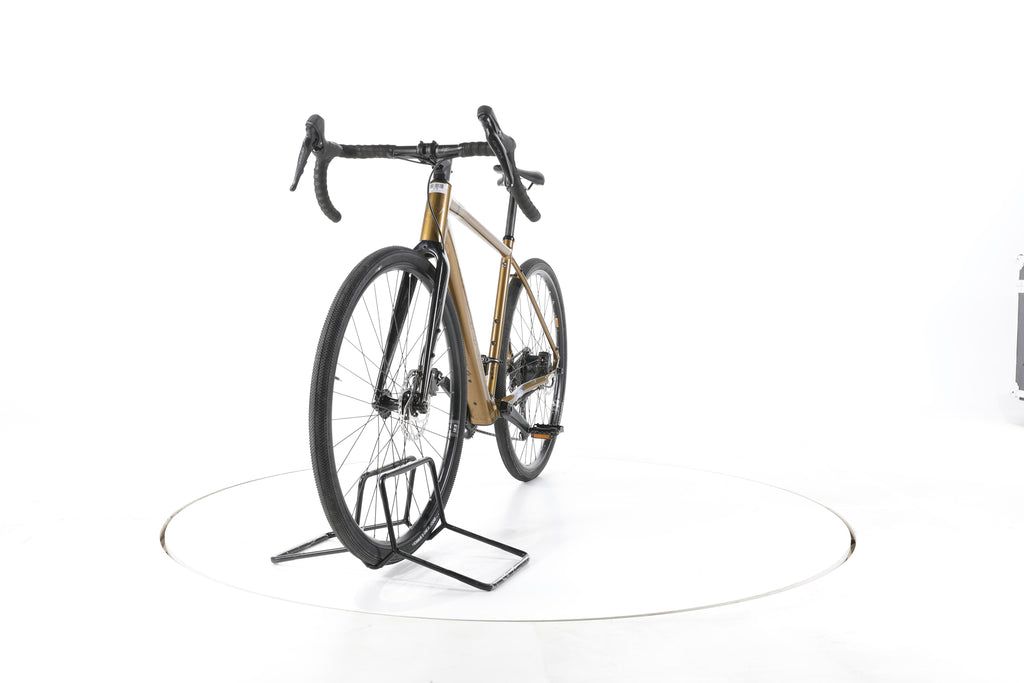 Lapierre e-Crosshill 5.2 E-Gravel & Rennrad - Image 5