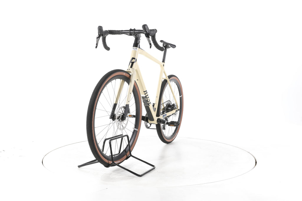 Rose Backroad E-Gravel & Rennrad Carbon - Image 5