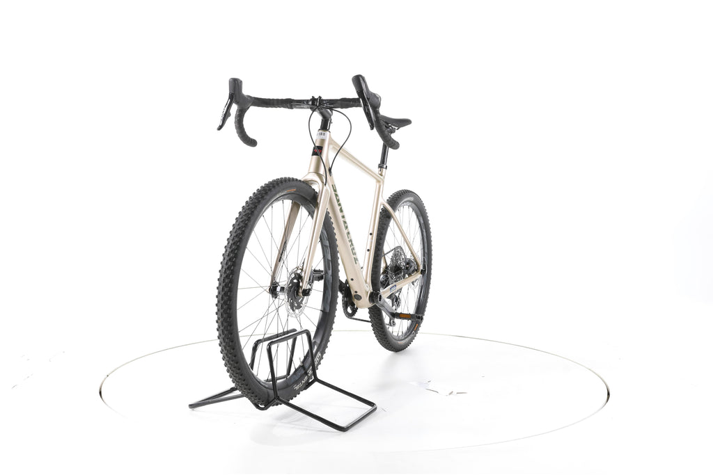 Santa Cruz Stigmata Force 1x AXS Fahrrad Rennrad & Gravel - Image 5