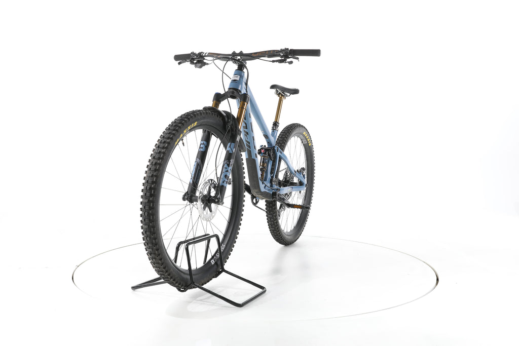 Pivot Cycles Trail 429 Pro XT/XTR - Image 5